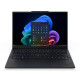 Lenovo ThinkPad E14 Gen 8 (Intel) Copilot+ PC Intel Core Ultra 7 355 Portátil 35,6 cm (14'')